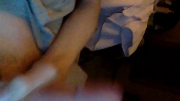 Preview 1 of Hotel Swingers - WIN 20150219 013002.MP4