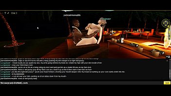 Preview 2 of Xbangala - lucy beach