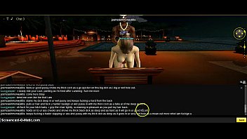 Preview 3 of Xbangala - lucy beach