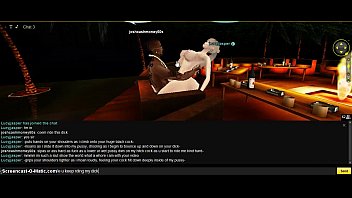 Preview 1 of Xbangala - lucy beach