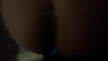 Preview 2 of Angela Carreira - VID 20150219 243629397
