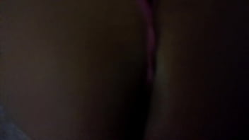 Preview 3 of Angela Carreira - VID 20150219 243629397