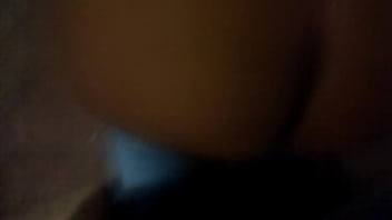 Preview 1 of Angela Carreira - VID 20150219 243629397