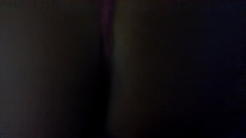 Preview 4 of Angela Carreira - VID 20150219 243629397