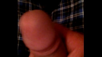 Preview 1 of Asian Street Meat Gangbanded - CAM00307