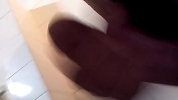 Preview 2 of Extreme Skinnet Teens - VID 20150218 222019668