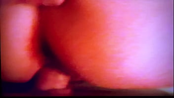 Preview 2 of Mom Clean House Son Touch - Fucking wife&#039_s tight pussy doggy style!