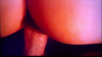 Preview 3 of Mom Clean House Son Touch - Fucking wife&#039_s tight pussy doggy style!