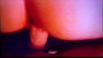 Preview 4 of Mom Clean House Son Touch - Fucking wife&#039_s tight pussy doggy style!