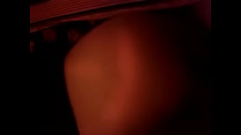 Preview 2 of 40 Plus Pornstar - anal ala amiga de mi prima 2