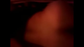 Preview 3 of 40 Plus Pornstar - anal ala amiga de mi prima 2