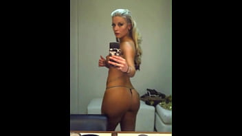 Preview 2 of Sexy Videos Hollywood - leslie shaw fotos intimas