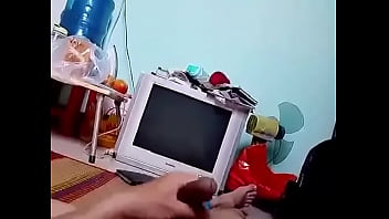 Preview 2 of All Home Hd Xxxcom - video-1424315779.mp4