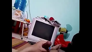 Preview 3 of All Home Hd Xxxcom - video-1424315779.mp4