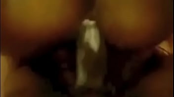 Preview 1 of Bengali Xxxvidocom - trim.9D522647-0E7A-4B11-8EB0-895ADFF78BCD.MOV