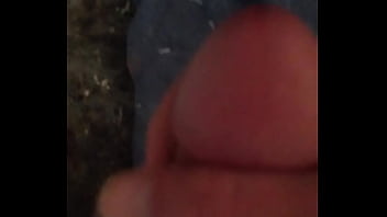Preview 4 of Brandi Cumpilation - trim.6A34C4DC-F67A-4CE3-AA35-4378F6A5F592.MOV