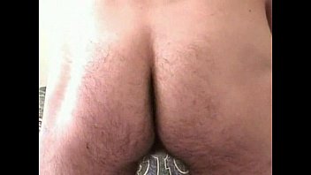 Preview 3 of Anh Sex Doremi - cowboy