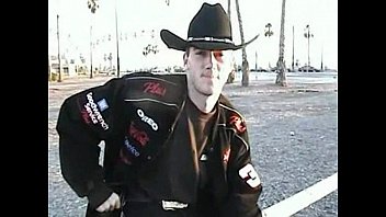Preview 1 of Anh Sex Doremi - cowboy