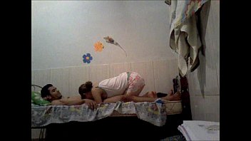Preview 1 of Milf Rachel Love Anal - Suck,  b.,  suck