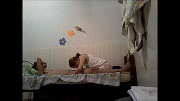 Preview 4 of Milf Rachel Love Anal - Suck,  b.,  suck