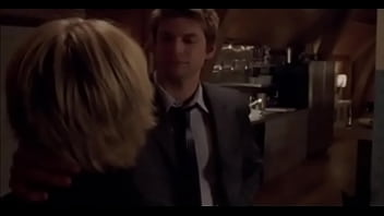 Preview 1 of Canadian Amateur Slut - Queer As Folk - Brian and Justin hot sex