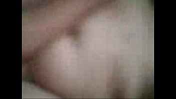 Preview 2 of Paying Her Debt To Society 26 - Video 00088888