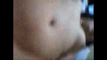 Preview 3 of Paying Her Debt To Society 26 - Video 00088888