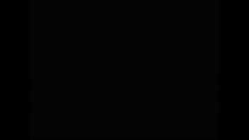 Preview 4 of Paying Her Debt To Society 26 - Video 00088888