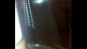 Preview 2 of Seachlabiscas - Banho surpresa