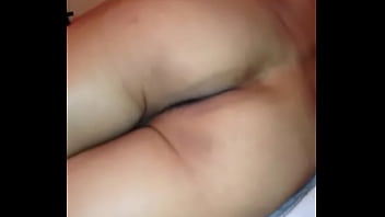 Preview 2 of Dickgirl Cock - capturedvideo.MOV