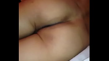 Preview 1 of Dickgirl Cock - capturedvideo.MOV