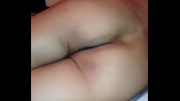 Preview 4 of Dickgirl Cock - capturedvideo.MOV