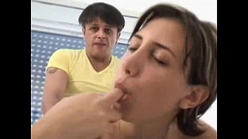 Preview 3 of Latina Milf Pov Porn - 66987