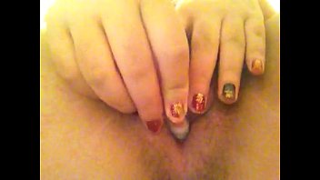 Preview 3 of Lad Army Porn - Wet asian teen pussy gets pounded with dildo