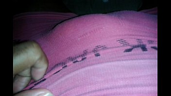 Preview 1 of Breast And Butt - 20150218 222007