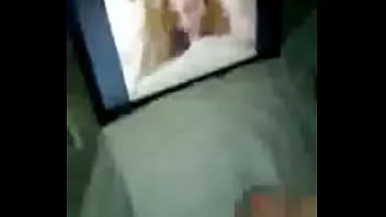 Preview 2 of Videos De Porno De - 20150215 062853