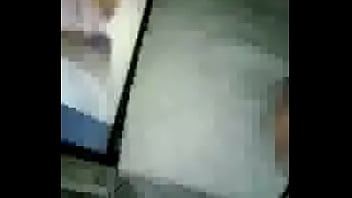 Preview 3 of Videos De Porno De - 20150215 062853