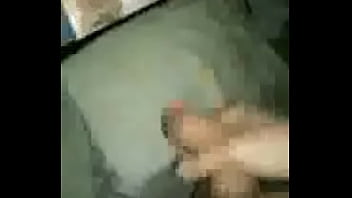 Preview 1 of Videos De Porno De - 20150215 062853