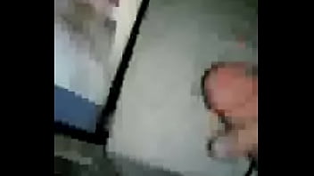 Preview 4 of Videos De Porno De - 20150215 062853