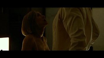 Preview 2 of Fart Sound Sex - Rosamund Pike - Compilation