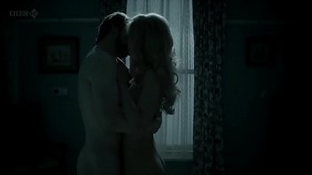 Preview 3 of Fart Sound Sex - Rosamund Pike - Compilation