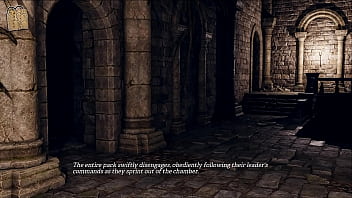 Preview 4 of Sex In Bath Tab - Eternum 217