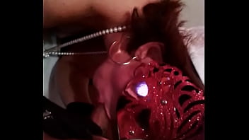 Preview 2 of Mijando Japanese - Oral Natalino com a Suzanna Prado