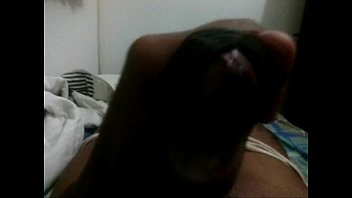 Preview 4 of Ekarrisa - Masturbation Session