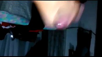 Preview 2 of Tatianna Anderson - trim.94460B8C-5A41-49C7-BC02-790E2D23542F.MOV