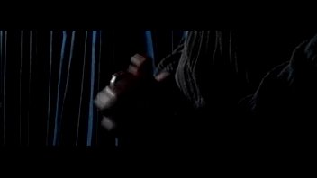 Preview 2 of Shakeelaaunty - 20150218 161628