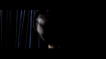 Preview 3 of Shakeelaaunty - 20150218 161628