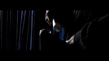 Preview 1 of Shakeelaaunty - 20150218 161628
