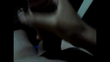 Preview 2 of Cilli - trim.A763CD47-C67A-43EB-93AD-2495B57C3A13.MOV