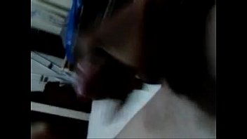 Preview 3 of Cilli - trim.A763CD47-C67A-43EB-93AD-2495B57C3A13.MOV